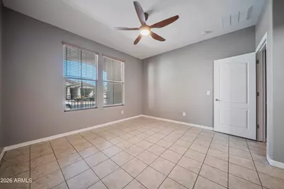 19955 W Heatherbrae Drive, Litchfield Park, AZ 85340 - Photo 11