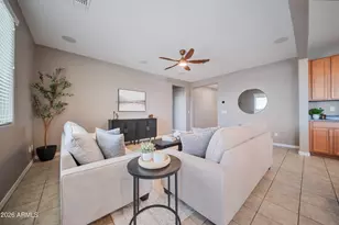 19955 W Heatherbrae Dr, Litchfield Park, AZ 85340 - Photo 9