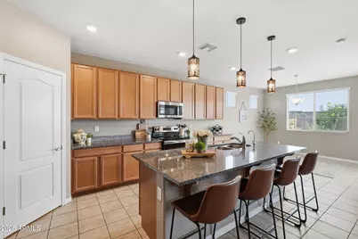 19955 W Heatherbrae Drive, Litchfield Park, AZ 85340 - Photo 7