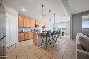 19955 W Heatherbrae Dr, Litchfield Park, AZ 85340 - Photo 3