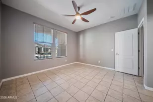 19955 W Heatherbrae Dr, Litchfield Park, AZ 85340 - Photo 13