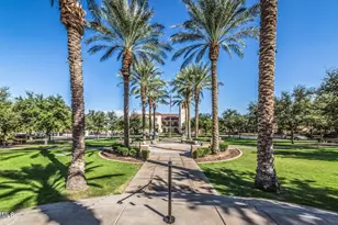19955 W Heatherbrae Dr, Litchfield Park, AZ 85340 - Photo 45