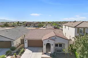 19955 W Heatherbrae Dr, Litchfield Park, AZ 85340 - Photo 27