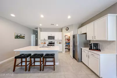 2173 S 239th Drive, Buckeye, AZ 85326 - Photo 27