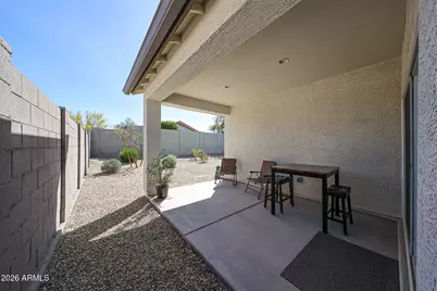 2173 S 239th Drive, Buckeye, AZ 85326 - Photo 37