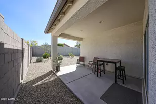 2173 S 239th Dr, Buckeye, AZ 85326 - Photo 37