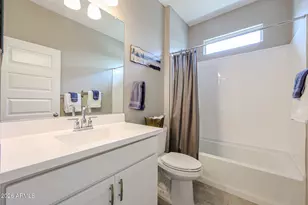 2173 S 239th Dr, Buckeye, AZ 85326 - Photo 19