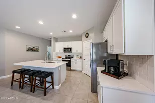 2173 S 239th Dr, Buckeye, AZ 85326 - Photo 25