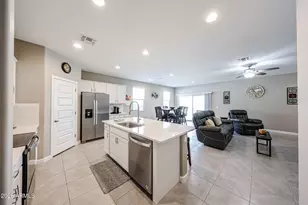 2173 S 239th Dr, Buckeye, AZ 85326 - Photo 23