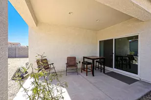 2173 S 239th Dr, Buckeye, AZ 85326 - Photo 41