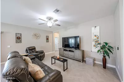 2173 S 239th Drive, Buckeye, AZ 85326 - Photo 31