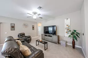 2173 S 239th Dr, Buckeye, AZ 85326 - Photo 31