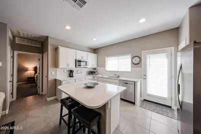 2173 S 239th Drive, Buckeye, AZ 85326 - Photo 15