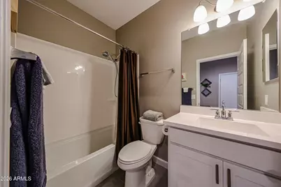 2173 S 239th Drive, Buckeye, AZ 85326 - Photo 5