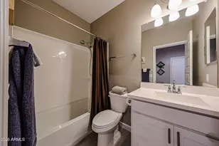 2173 S 239th Dr, Buckeye, AZ 85326 - Photo 5