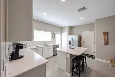 2173 S 239th Drive, Buckeye, AZ 85326 - Photo 17