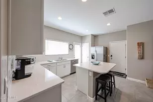 2173 S 239th Dr, Buckeye, AZ 85326 - Photo 17