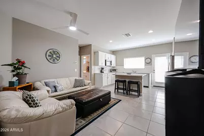 2173 S 239th Drive, Buckeye, AZ 85326 - Photo 13