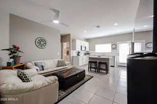 2173 S 239th Dr, Buckeye, AZ 85326 - Photo 13