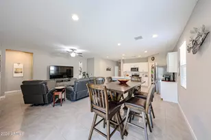 2173 S 239th Dr, Buckeye, AZ 85326 - Photo 29