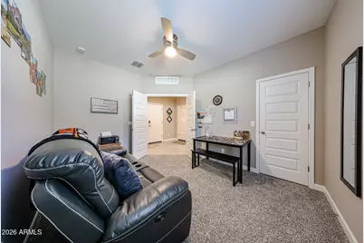 2173 S 239th Drive, Buckeye, AZ 85326 - Photo 11