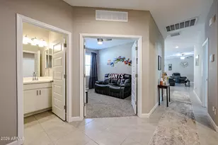 2173 S 239th Dr, Buckeye, AZ 85326 - Photo 9