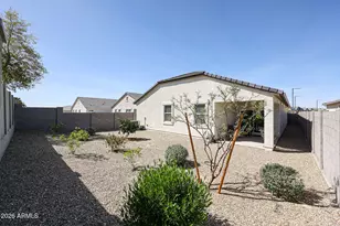 2173 S 239th Dr, Buckeye, AZ 85326 - Photo 39