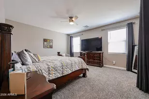 2173 S 239th Dr, Buckeye, AZ 85326 - Photo 33