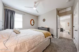 2173 S 239th Dr, Buckeye, AZ 85326 - Photo 21