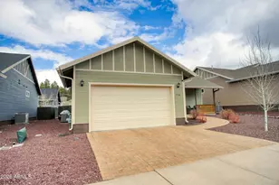770 W Yeager Ln, Lakeside, AZ 85929 - Photo 25