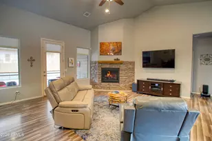 770 W Yeager Ln, Lakeside, AZ 85929 - Photo 9