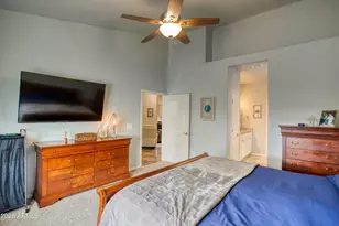 770 W Yeager Ln, Lakeside, AZ 85929 - Photo 15