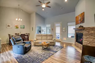 770 W Yeager Ln, Lakeside, AZ 85929 - Photo 13