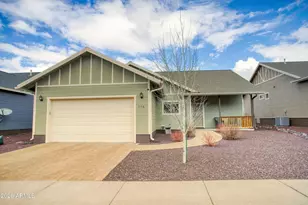 770 W Yeager Ln, Lakeside, AZ 85929 - Photo 7