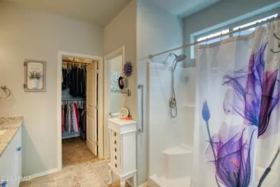 770 W Yeager Lane, Lakeside, AZ 85929 - Photo 17