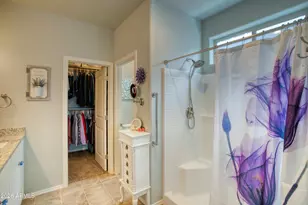 770 W Yeager Ln, Lakeside, AZ 85929 - Photo 17