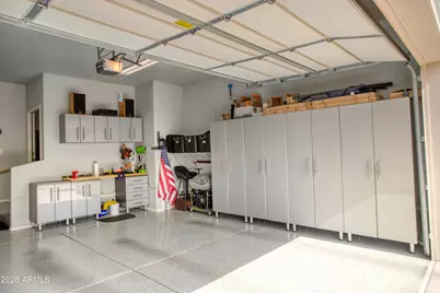 770 W Yeager Lane, Lakeside, AZ 85929 - Photo 27