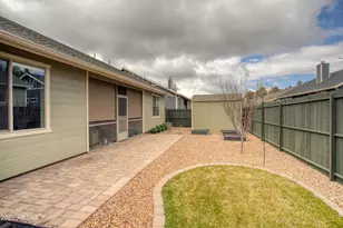 770 W Yeager Ln, Lakeside, AZ 85929 - Photo 5