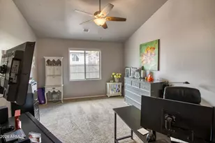 770 W Yeager Ln, Lakeside, AZ 85929 - Photo 19