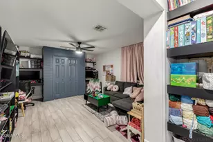 9248 N 36th Dr, Phoenix, AZ 85051 - Photo 19