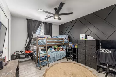 9248 N 36th Drive, Phoenix, AZ 85051 - Photo 17