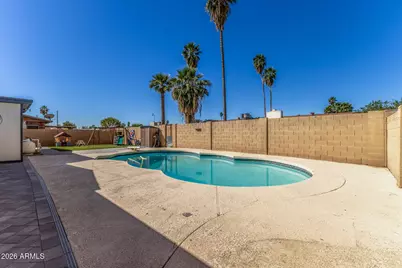 9248 N 36th Drive, Phoenix, AZ 85051 - Photo 27