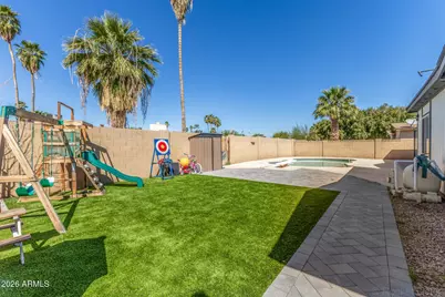 9248 N 36th Drive, Phoenix, AZ 85051 - Photo 25