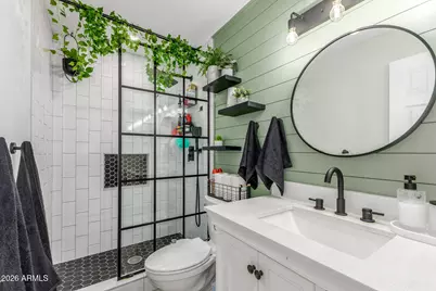 9248 N 36th Drive, Phoenix, AZ 85051 - Photo 15