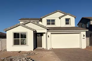 31047 N Calabasas Ln, Queen Creek, AZ 85144 - Photo 1