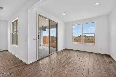 31047 N Calabasas Lane, Queen Creek, AZ 85144 - Photo 9