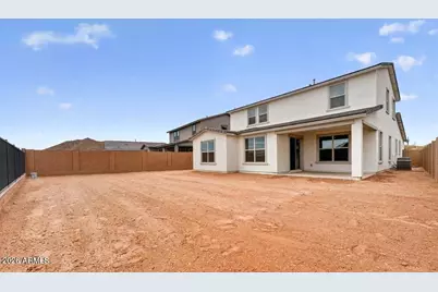 31047 N Calabasas Lane, Queen Creek, AZ 85144 - Photo 21