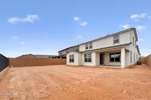 31047 N Calabasas Ln, Queen Creek, AZ 85144 - Photo 21
