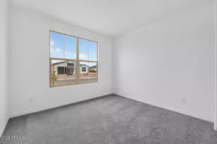 31047 N Calabasas Ln, Queen Creek, AZ 85144 - Photo 17