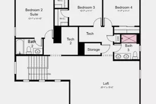 31047 N Calabasas Ln, Queen Creek, AZ 85144 - Photo 3